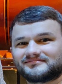 screenshot 2026 03 10 134702