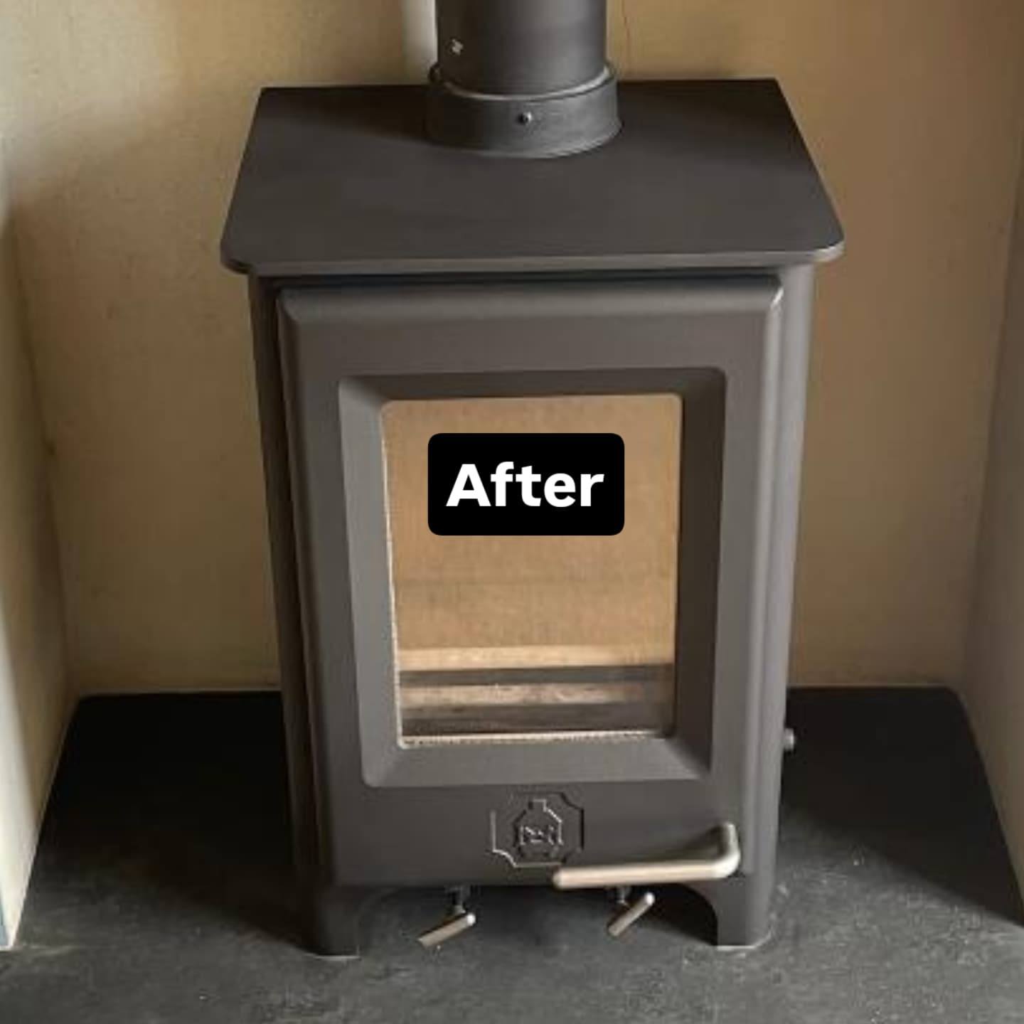 497848228 613235271731789 4154046903023576532 N