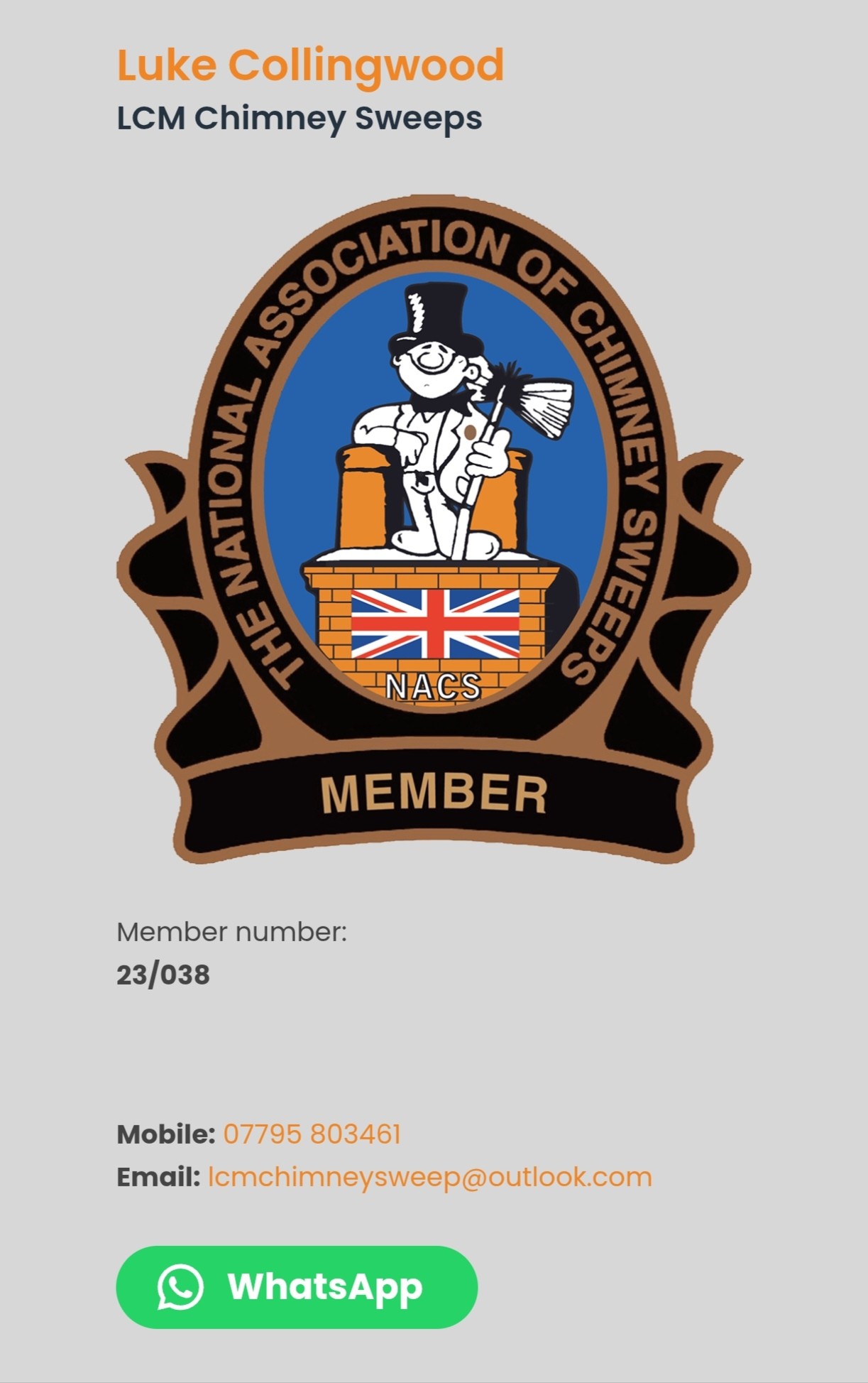 534594806 684524254602890 7958543051740763025 N