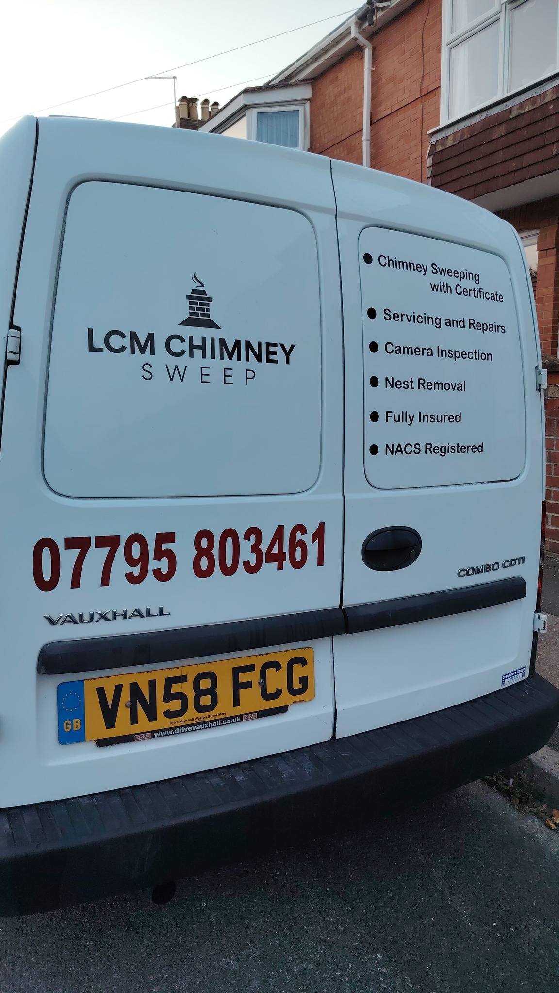 534842001 684520677936581 5607077444368456744 N