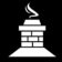 lcm chimney sweep